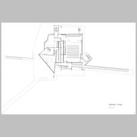 Richard Meier, Atheneum, photo on elplanz-arquitectura.blogspot.com, second level.jpg